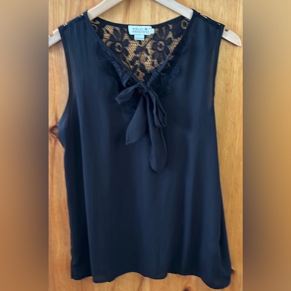 GUC - Molly Bracken Top - Size Large - Picture 1 of 5